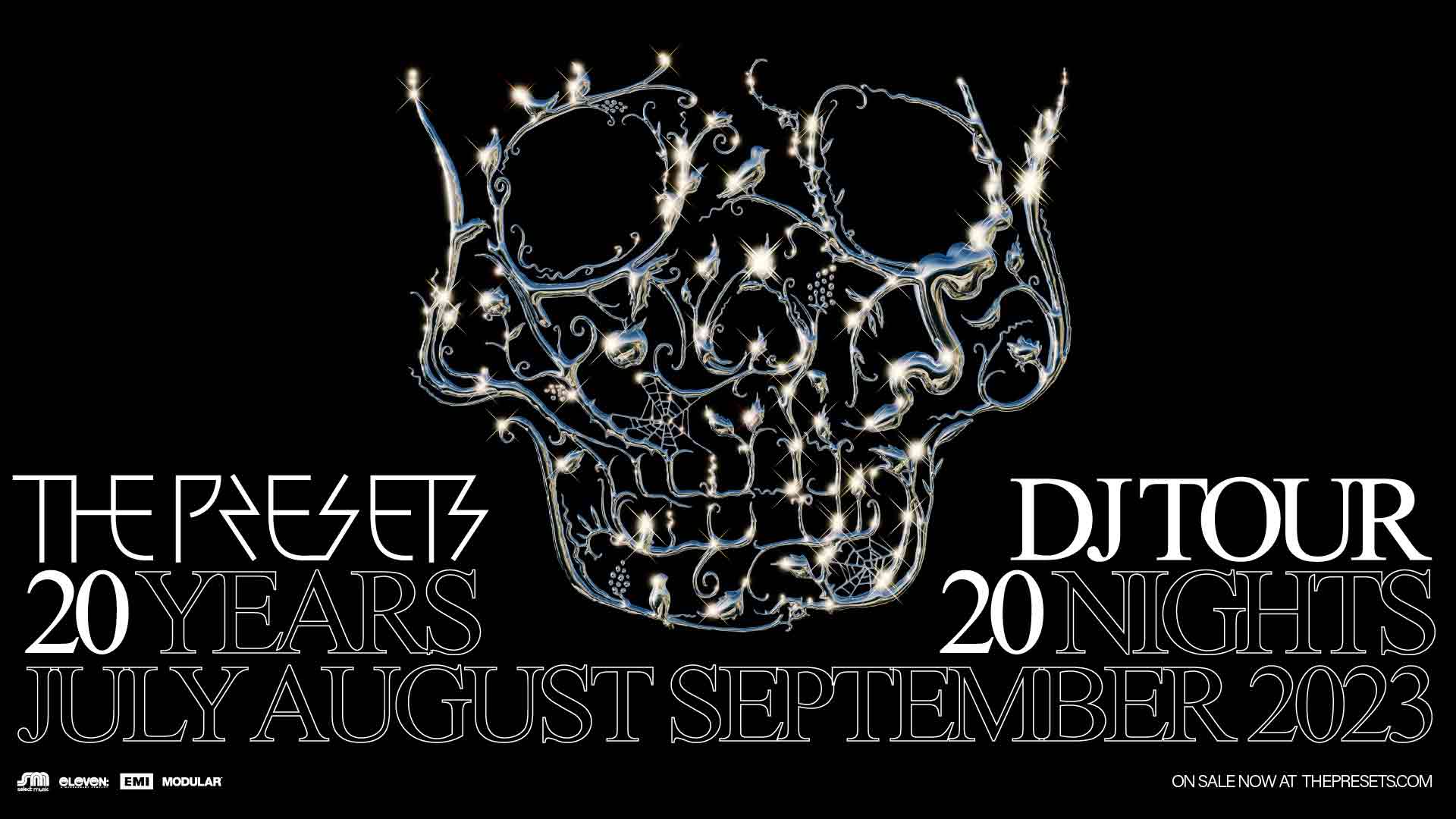 a_The_Presets_20_Year_20_Nights_DJ_Tour_Hero_WideSMALLKB.jpg