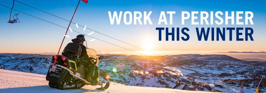 13282 PSR L1 PerisherJobs LandingPage Header 850x300 Mar19 v1