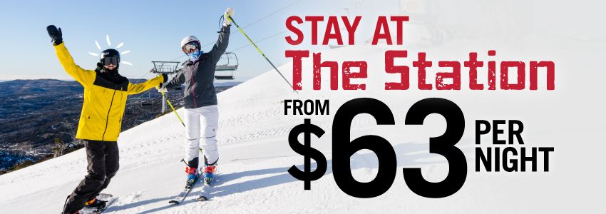 13901 PSR L1 Station63 Night LandingPage 850x300 Aug19