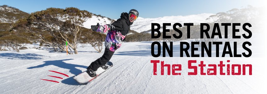 Epic Australia Pass The Station Benefits