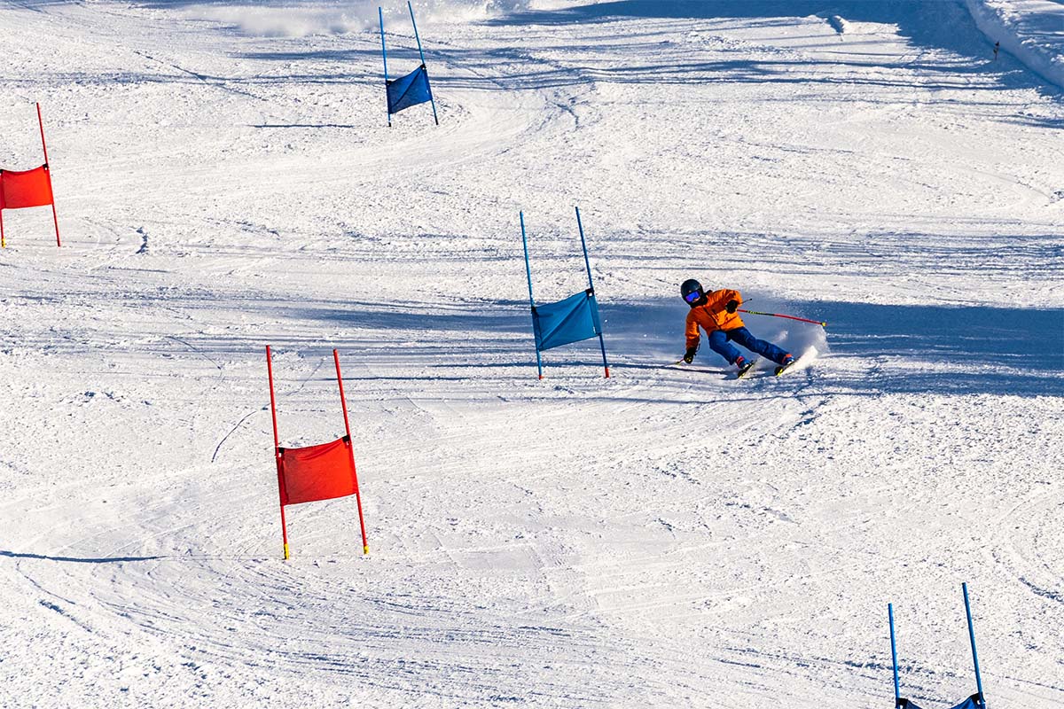 2019AlpineImage_2