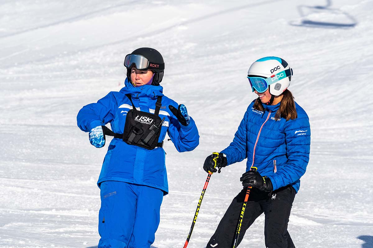 2019AlpineImage_3