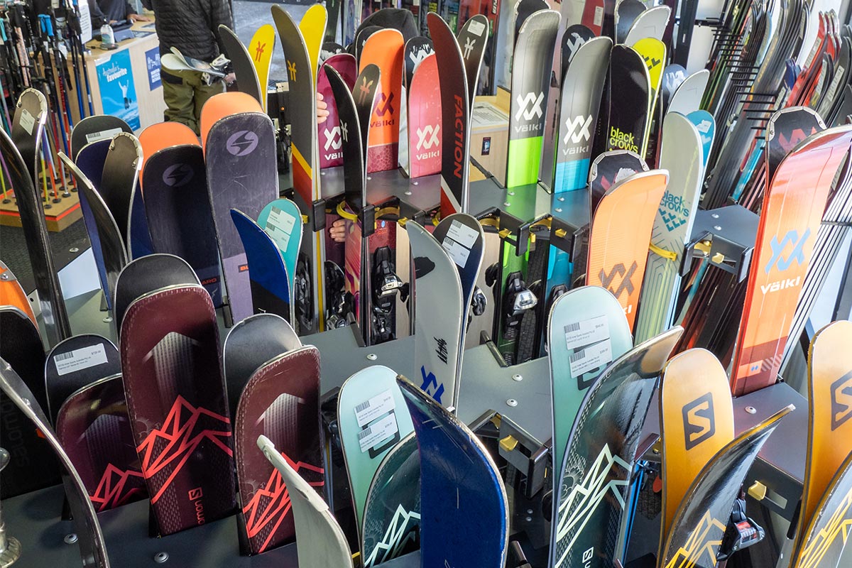 PerisherSlopestyleSportsCarousel