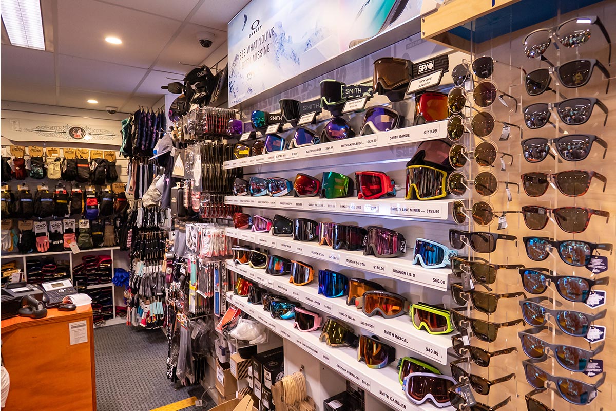 PerisherSlopestyleSportsCarousel