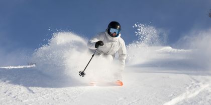 Lift Tickets at Perisher for 2025