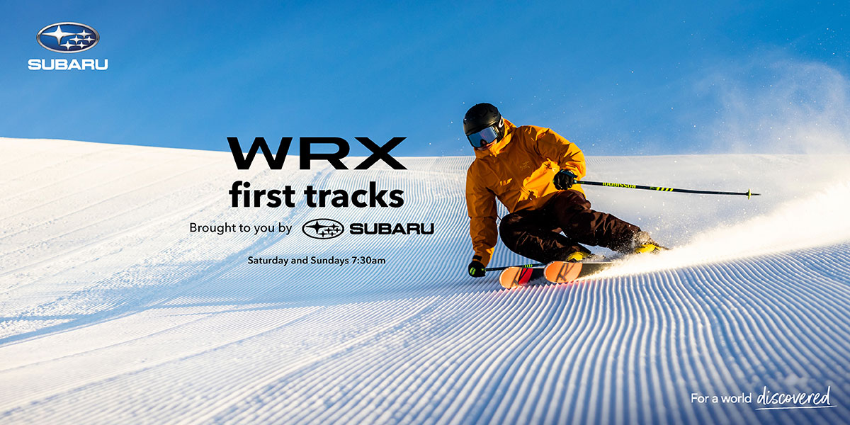 13279 WRX first tracks 1200x600px