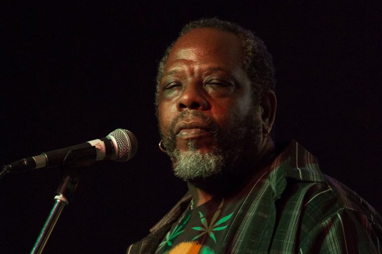 Pat Powell 768x512
