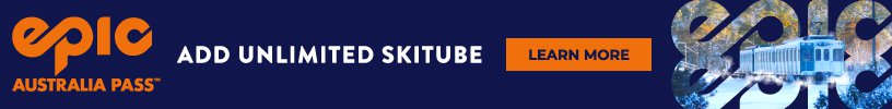 Add Skitube Access with your Pass purchase