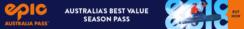 Lock in your 2025 Pass!