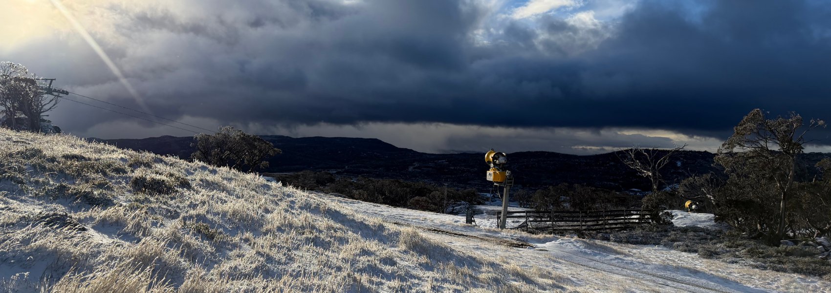 LandingPageHeader May7Snow 850x300