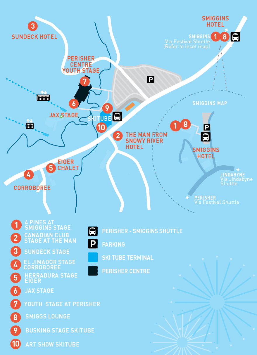 PEAKFestivalMap2026