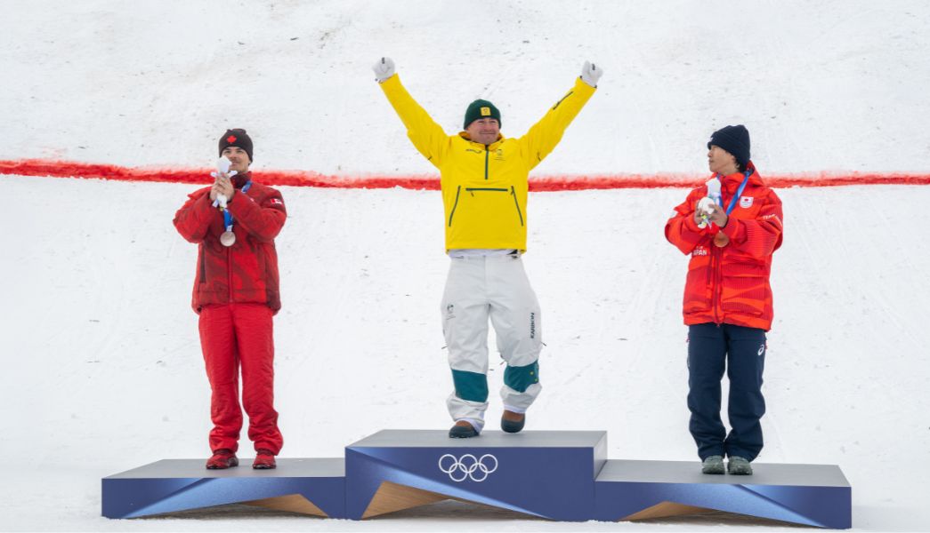 MediaRelease CooperWoods 1045x600