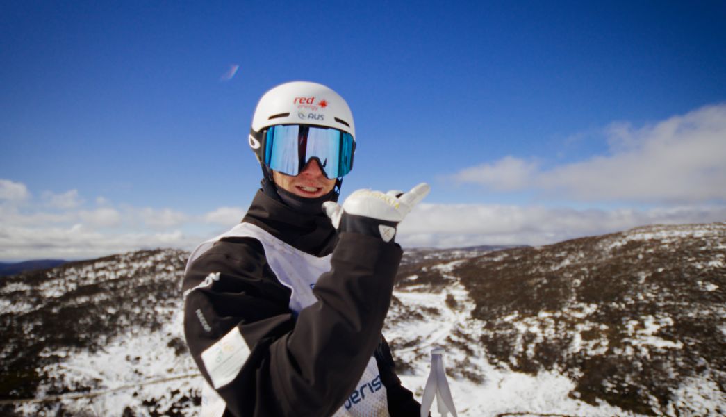 MediaRelease CooperWoods 1045x600