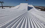 Perisher Terrain Parks Thumbnail