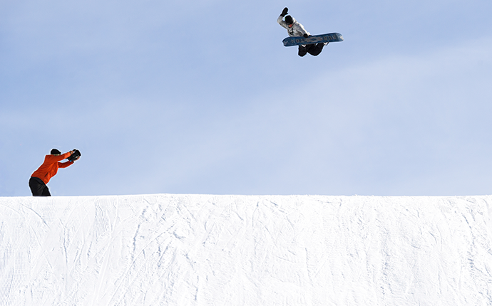 ZAk Hale Periher Thumbnail