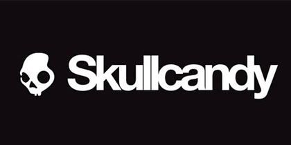 skull candy