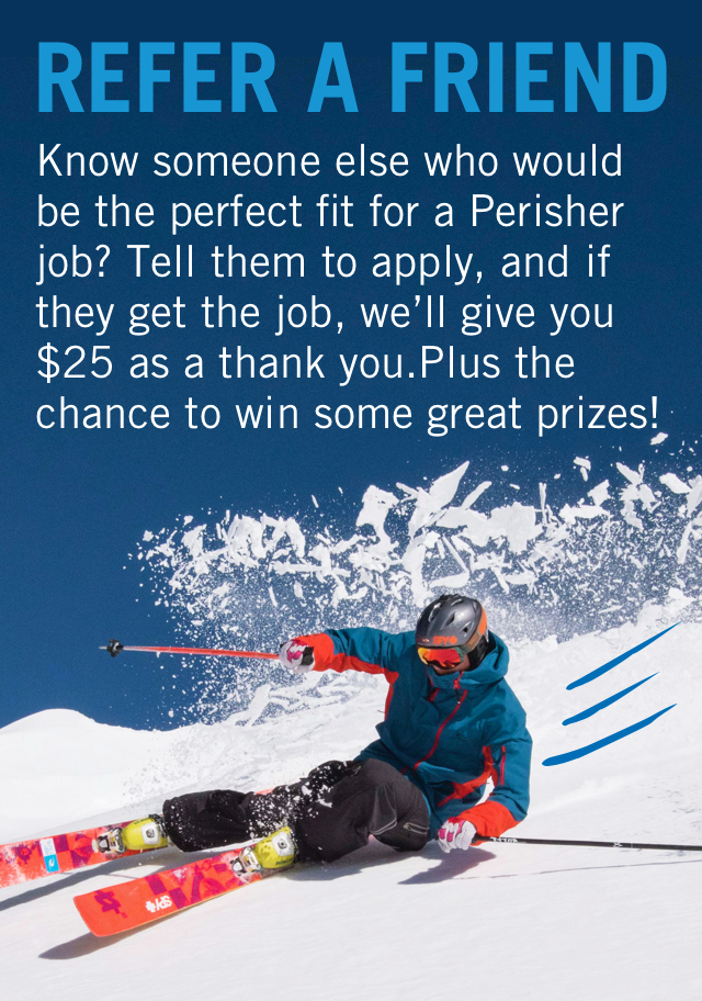 Refer A Friend Panel 320