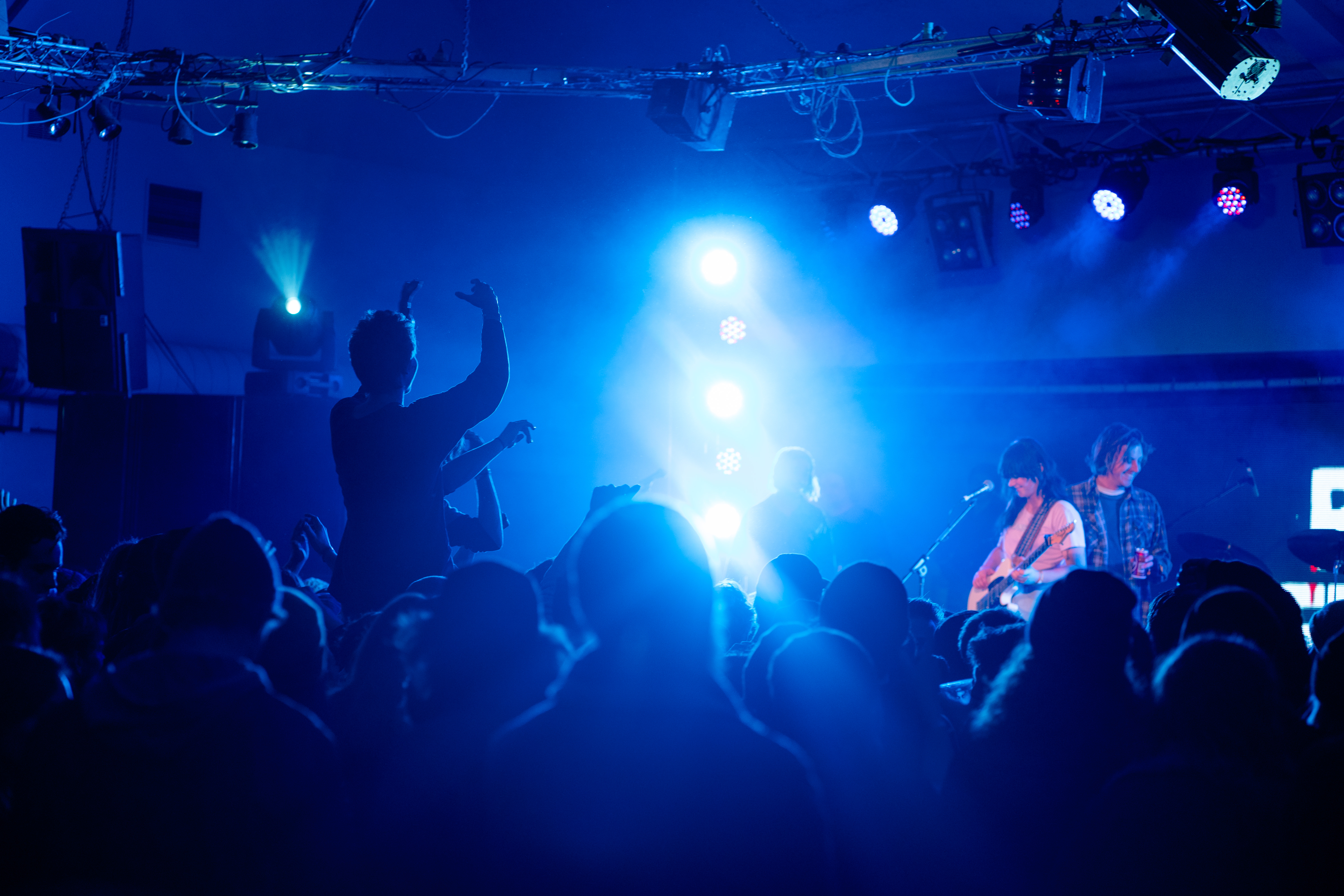 Perisher_Media_TH_RubyFields_20190731_10.jpg