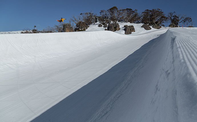 Peirsher Halfpipe Thumbnailjpg