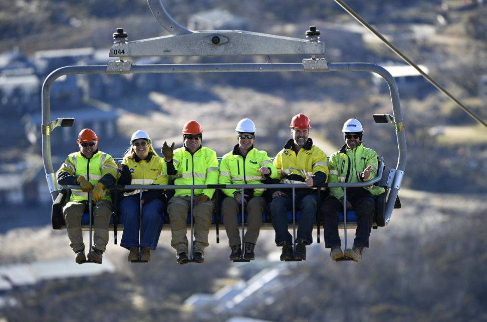 image0024.png