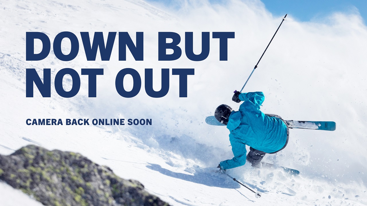 View full-screen Top of Freedom