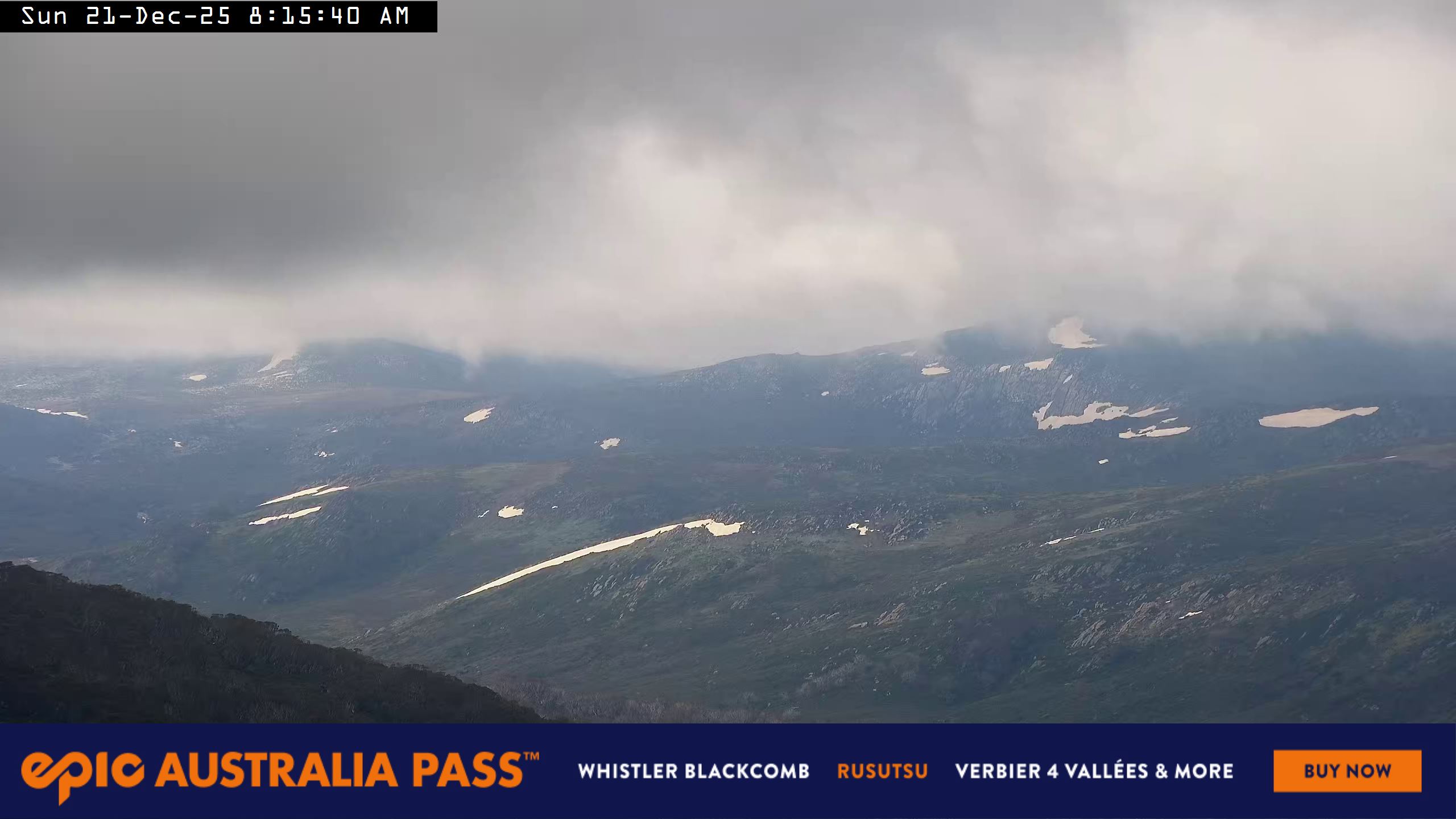 View full-screen Top of Freedom