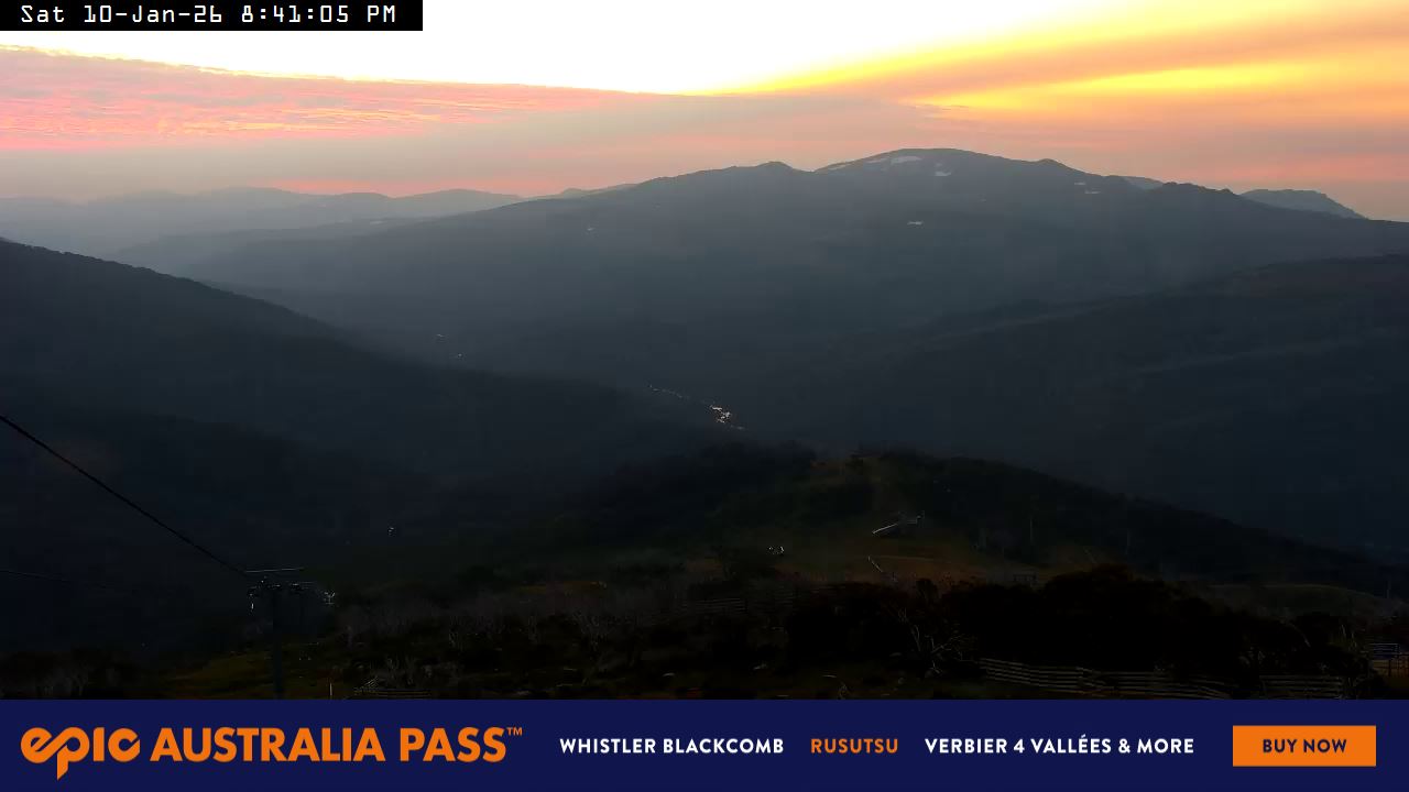 View full-screen Top of Freedom