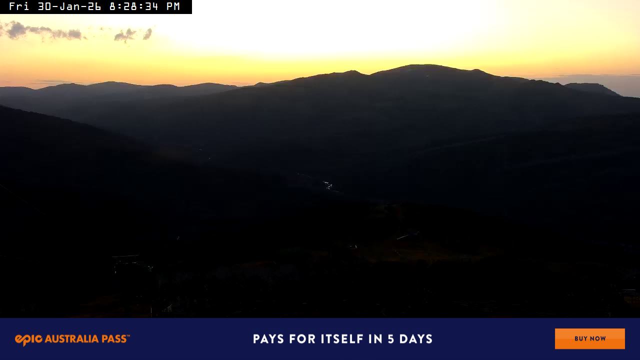 View full-screen Top of Freedom