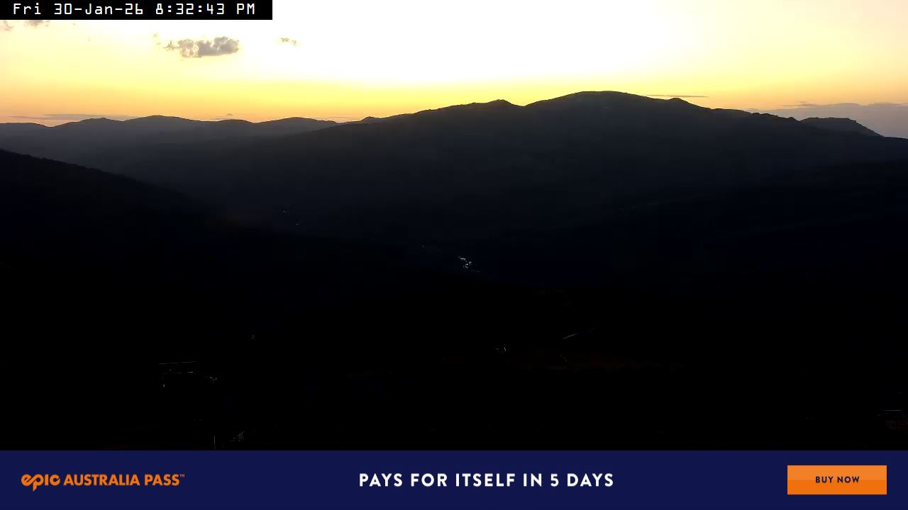 View full-screen Top of Freedom