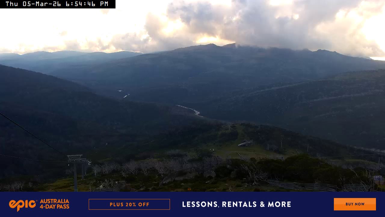 View full-screen Top of Freedom