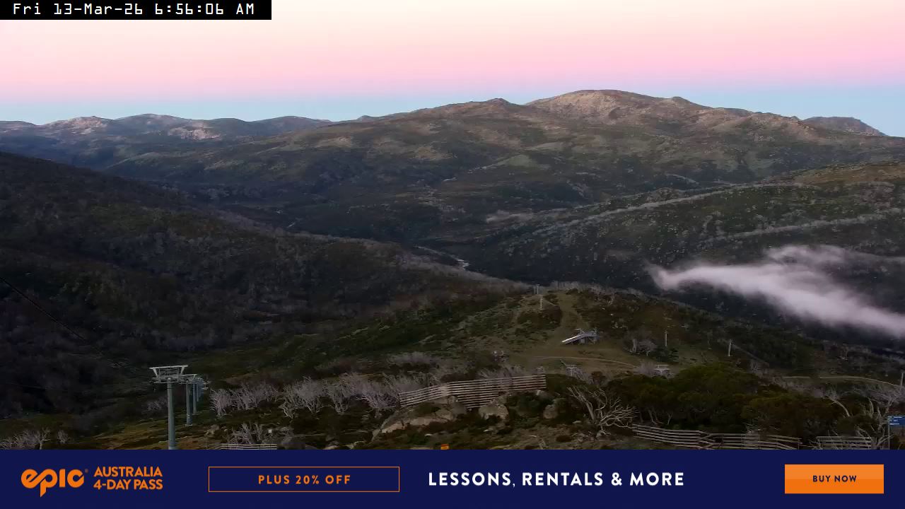 View full-screen Top of Freedom