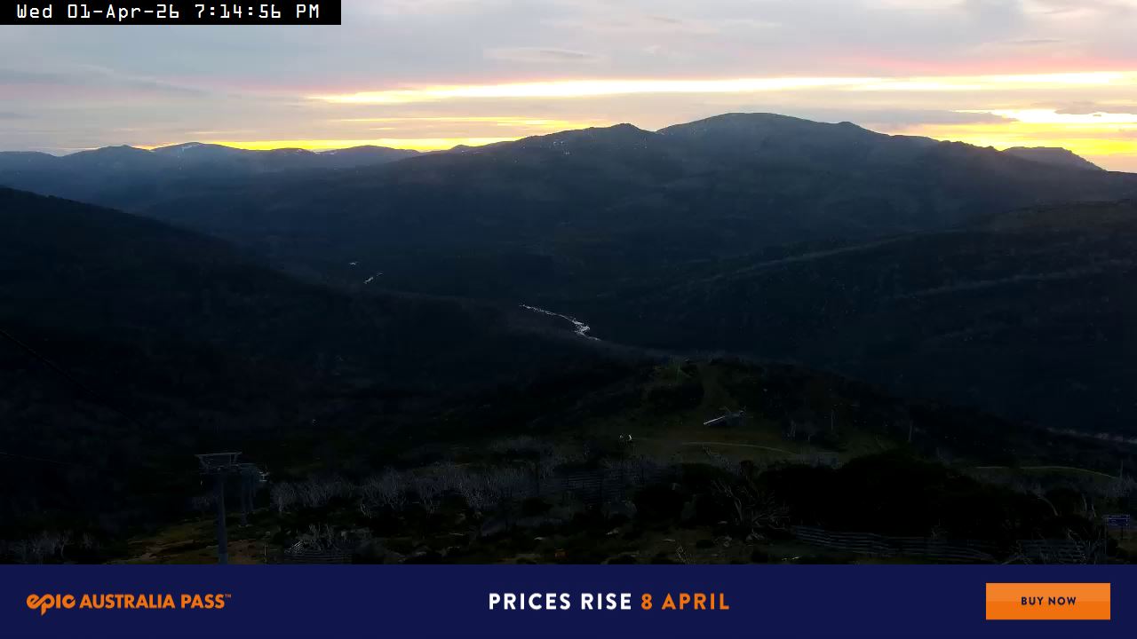 View full-screen Top of Freedom