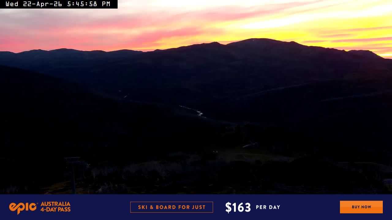 View full-screen Top of Freedom