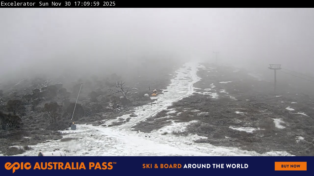 View full-screen Excelerator