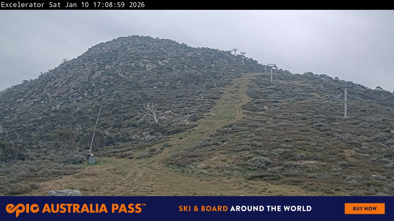 View full-screen Excelerator