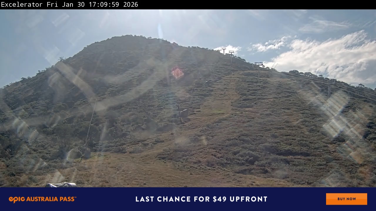 View full-screen Excelerator