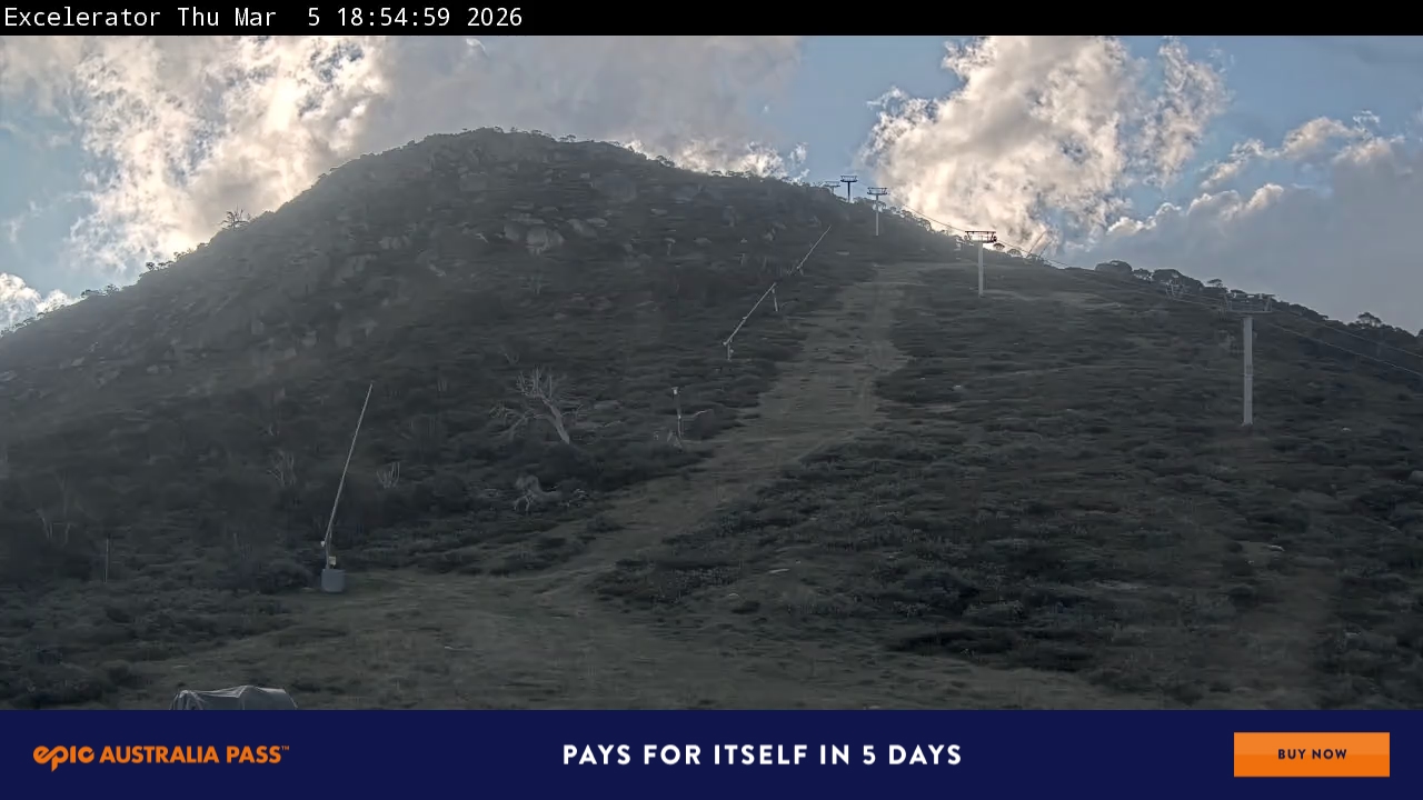 View full-screen Excelerator