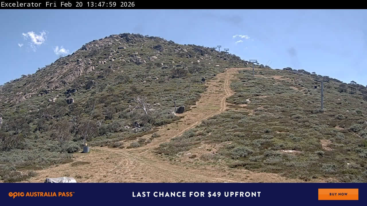 View full-screen Excelerator