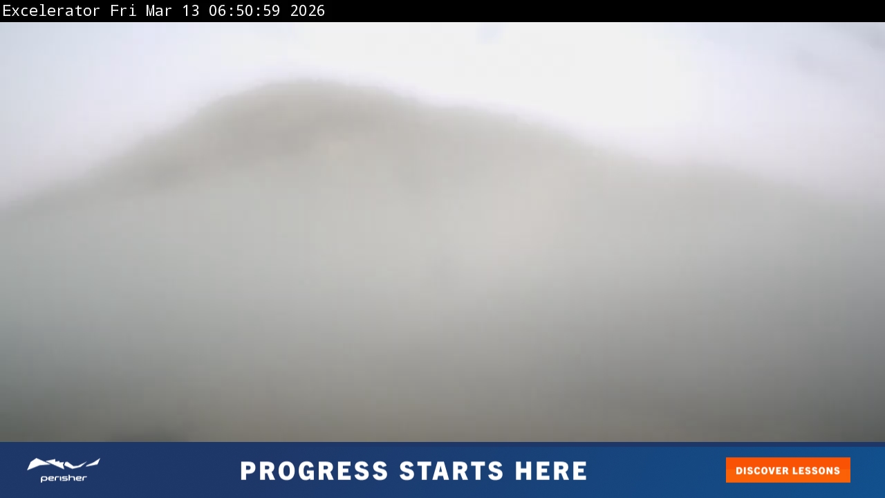 View full-screen Excelerator