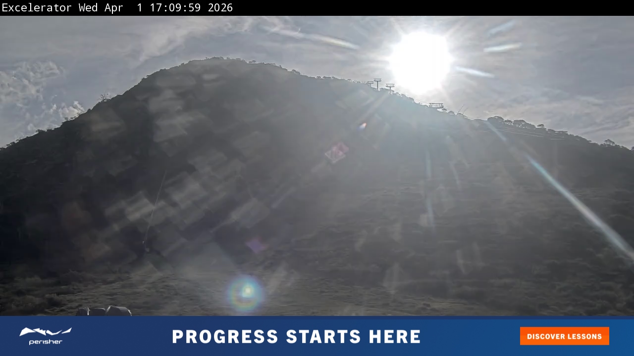 View full-screen Excelerator