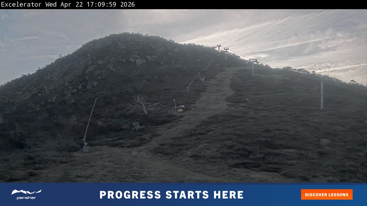 View full-screen Excelerator