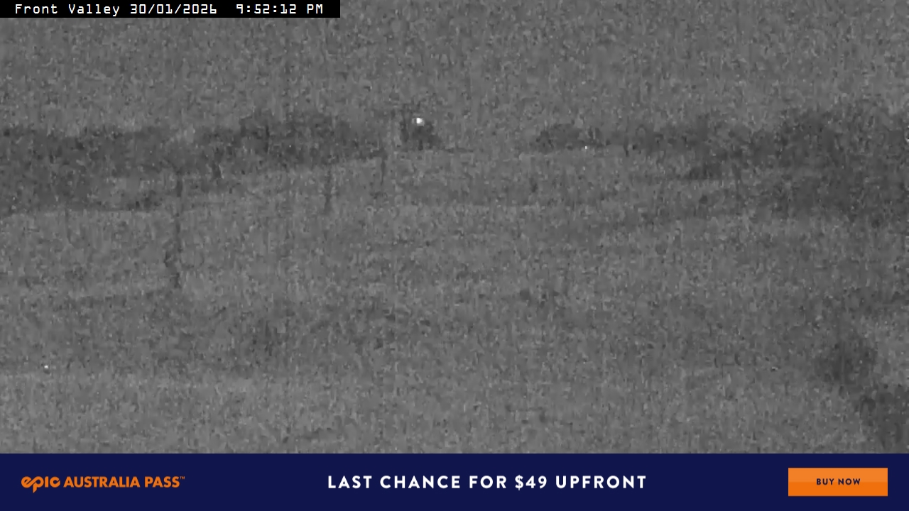 View full-screen Front Valley