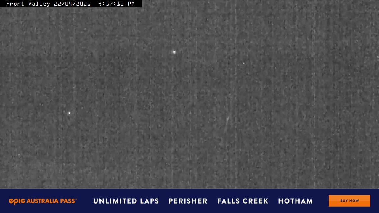 View full-screen Front Valley