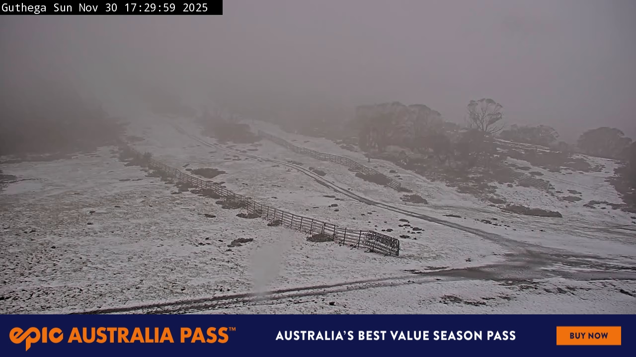 View full-screen Guthega