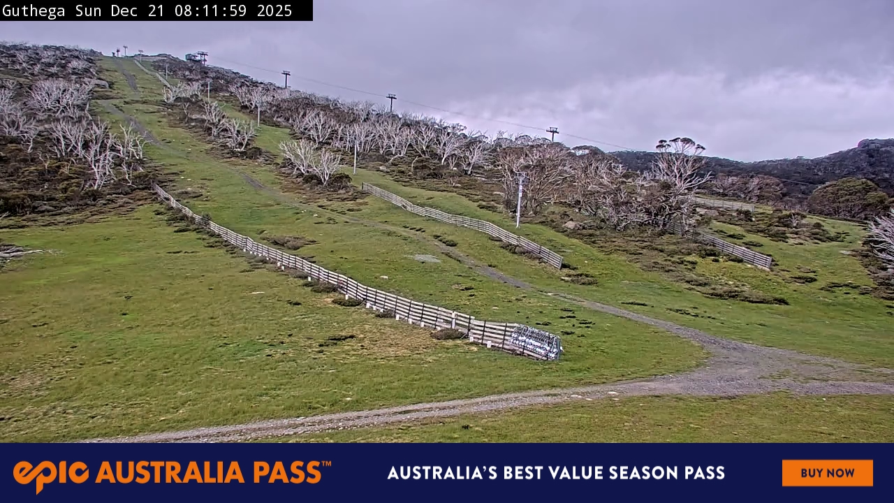 View full-screen Guthega