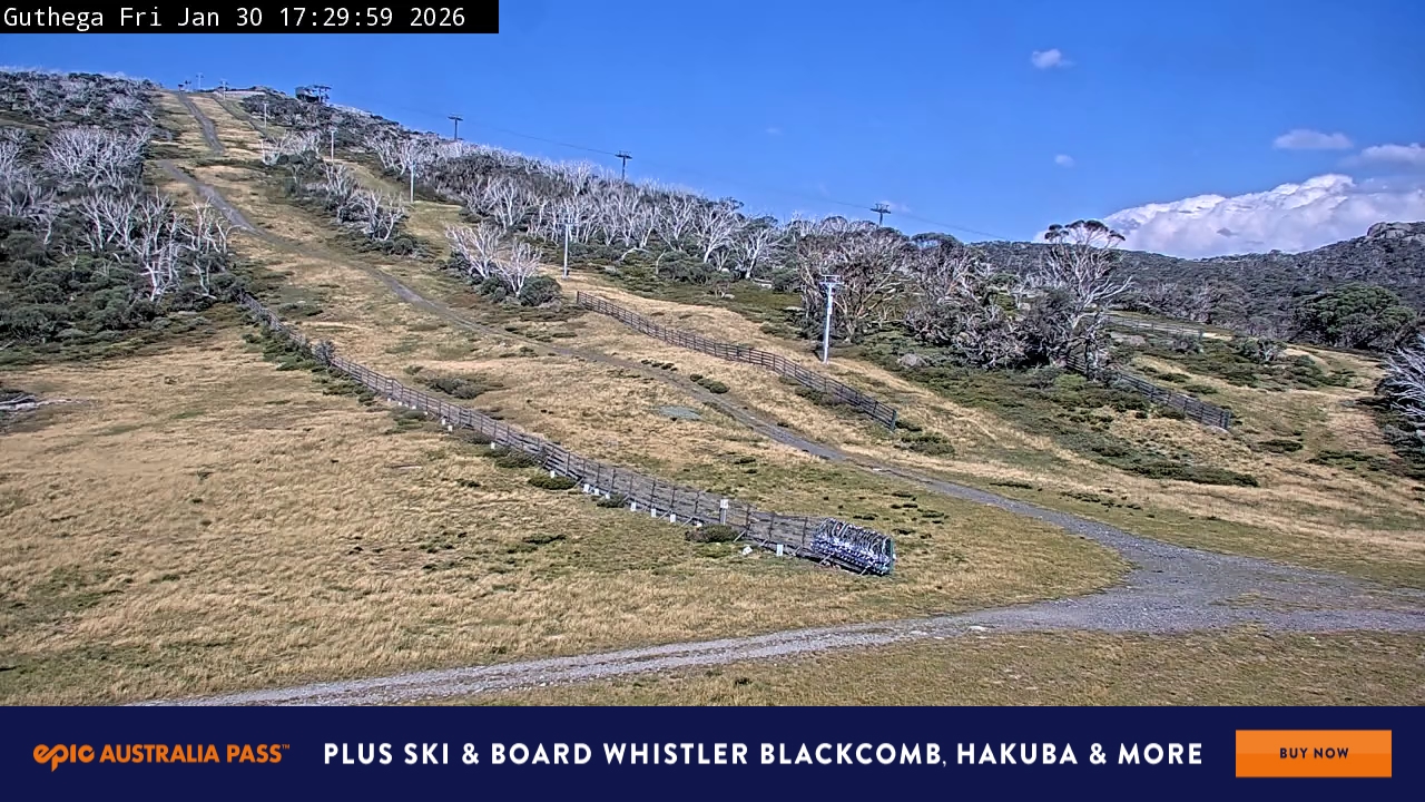 View full-screen Guthega