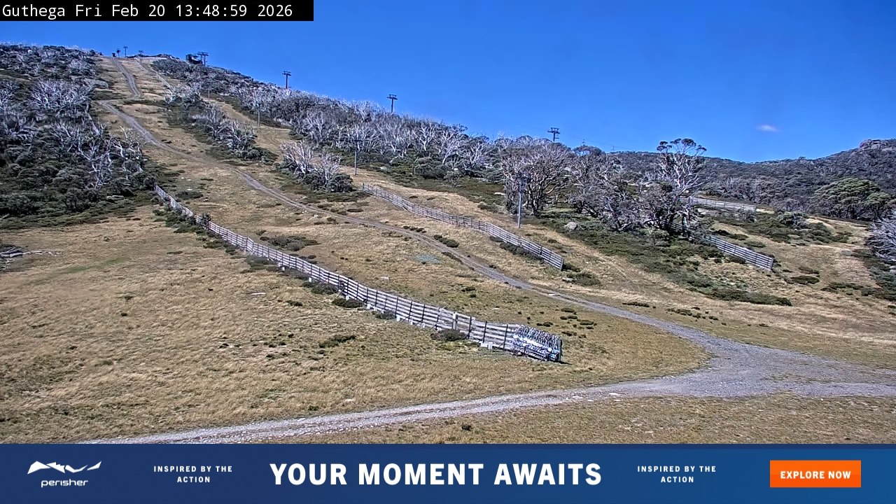 View full-screen Guthega