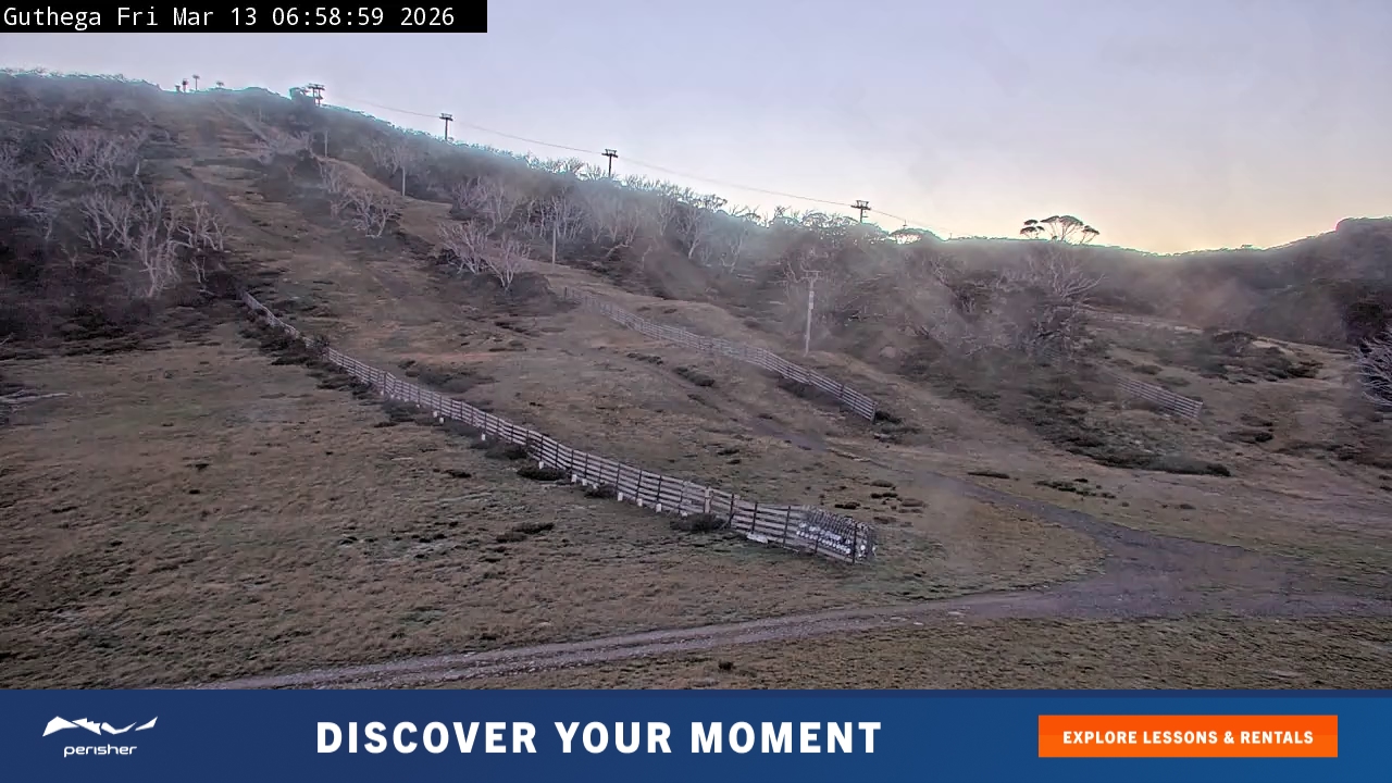 View full-screen Guthega