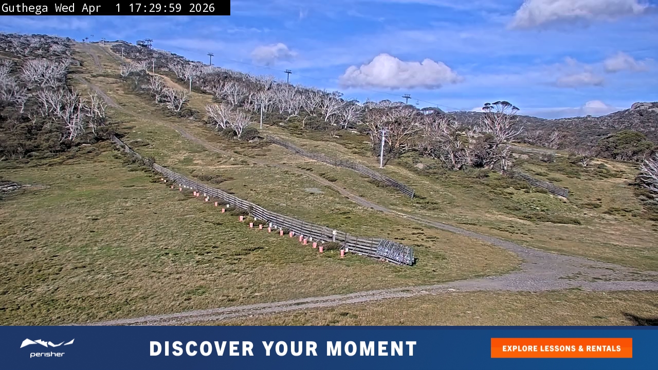 View full-screen Guthega