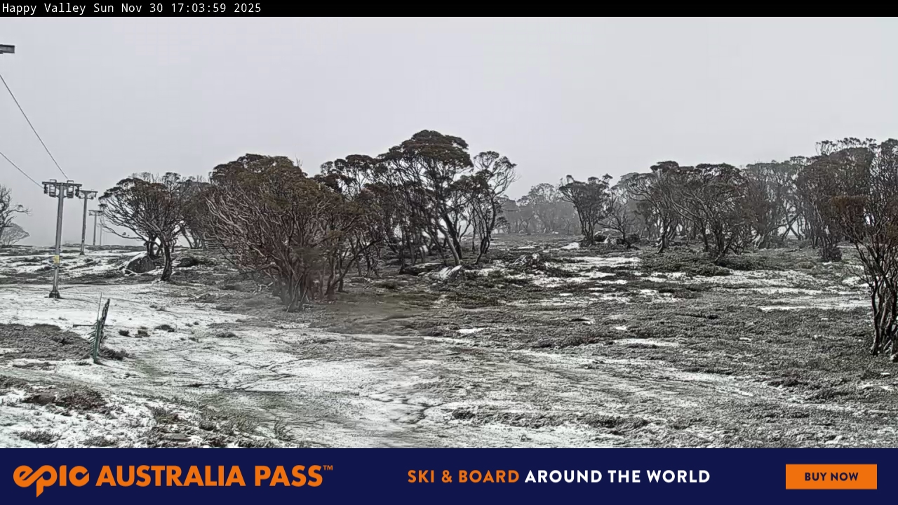 View full-screen Happy Valley